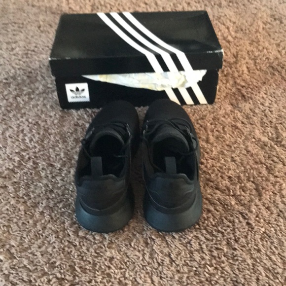 Men’s or boys New Adidas - Picture 11 of 12